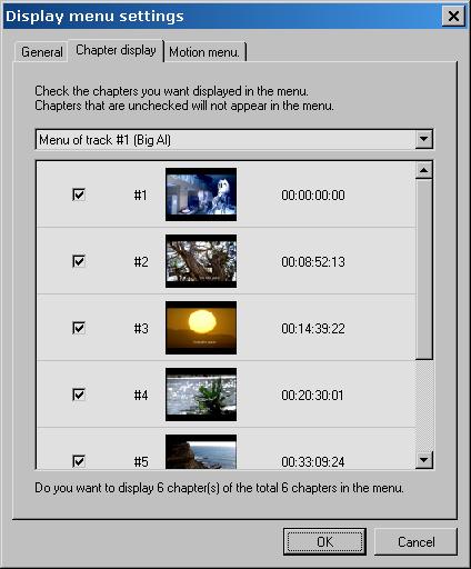 virtualdub add frame numbers